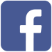 Facebook-Icon