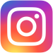 Instagram-Icon